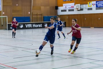 Bild 90 - Volksbank Cup Horst
